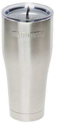 Mammoth Coolers Rover Tumbler 32oz Stainless Model: Ms-32rov