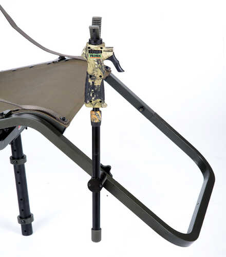 Millennium Tripod <span style="font-weight:bolder; ">Shooting</span> Sti For Mt100