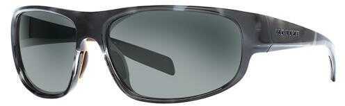 Native Eyewear Polarized Creston Asphalt Dk Grey Lt/Gre Model: 176 902 528