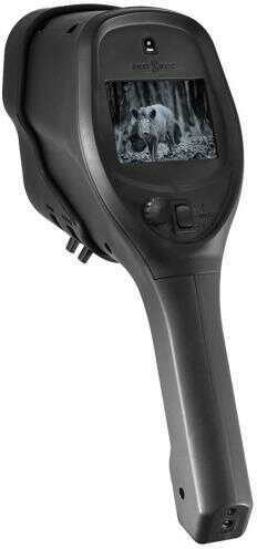 NiteSite Site Spotter Xtreme Black Model: 922105