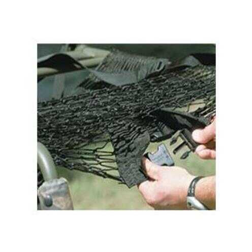 Ol Man Treestands Stand Climb Seat Grand Extra Model: O-110-CS