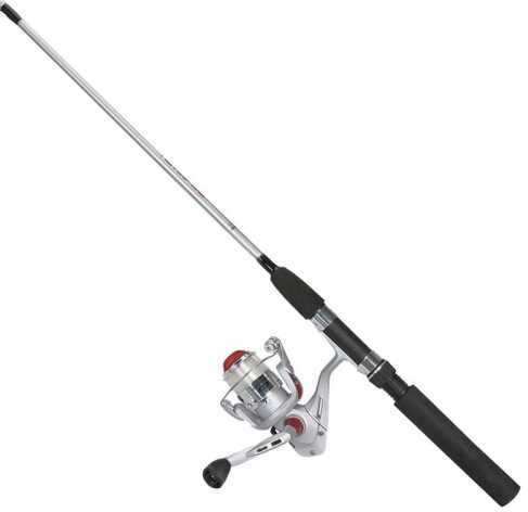 Okuma Boundary Combo Spinning 65Sz/9ft M 2pc With Line B-S-902-65
