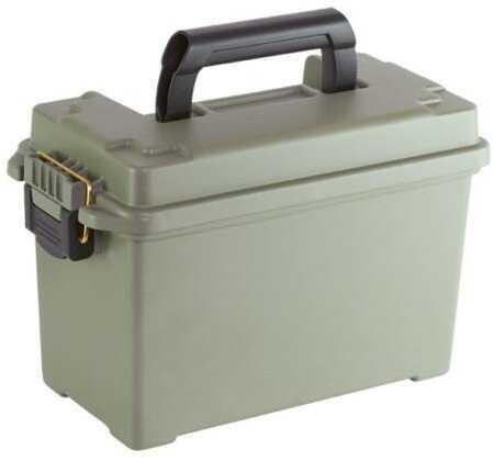 Plano Ammunition / Field Box Od Green Model: 171200