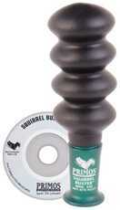 PRIMOS SQUIRREL BUSTER
