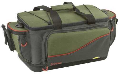 Plano X Series 3700 Tackle Bag Size W/7 Assorted Stowawa Model: 447400