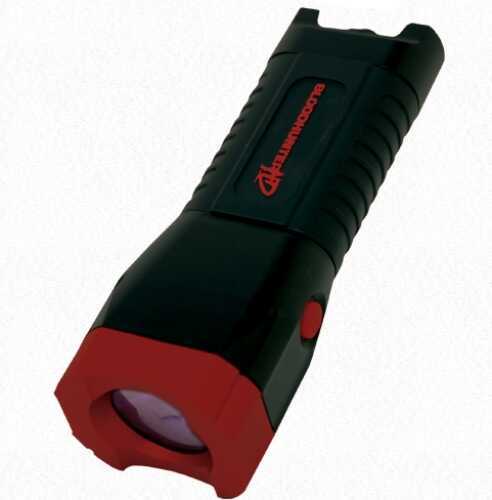 Primos Bloodhunter HD Flashlight Model: 61107