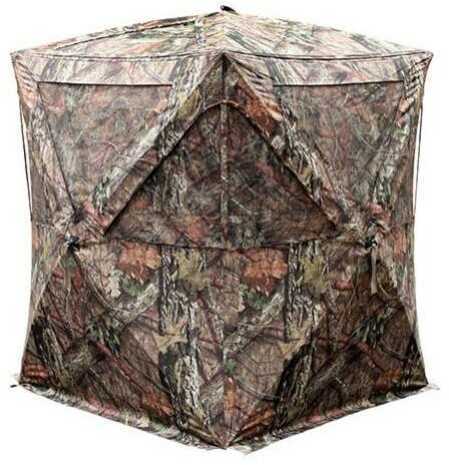 Primos The Club XXL- Blinds Mossy Oak Break-Up Country