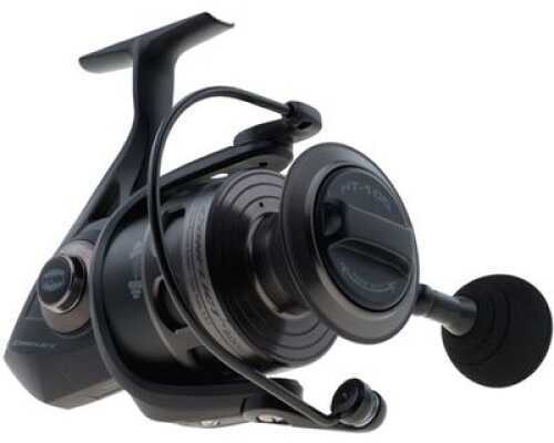 Penn Conflict Spin Reel 2500, Boxed 1292950
