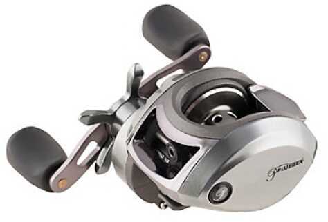 Pflueger Purist 3LP Reel Baitcast 8bb 7.1:1 110/14# PFLPURIST3LP - 11052371