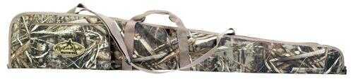 Rig em Right Floating Gun Case Sure Shot Max-5 Camo