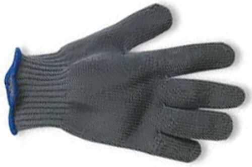 Rapala USA BPFGL Fillet Glove Medium - Blister Pack BPFGM