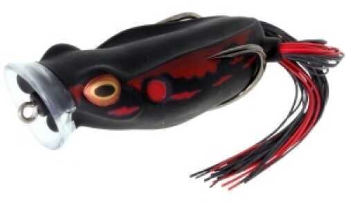 River-2-Sea R2S Spittin Wa Frog 2-3/4In 7/8Oz Coot FSPW70-01