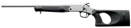 Rossi Tuffy Shotgun 410 Gauge 18.5" Barrel Blued Finish S41118BTUF