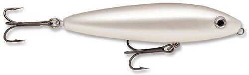 Normark Rapala Skitter Walk 3 1/8in 7/16oz Bone SW08BN