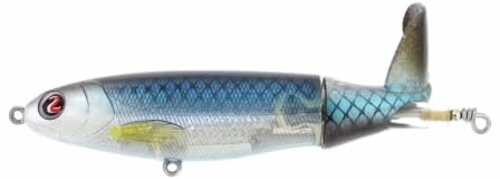 River 2 Sea Whopper Plopper 110 I Know It Model: WPL110-18
