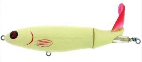 River-2-Sea 2 Sea Whopper Plopper 130 5" 1-3/8Oz Model: WPL130-14