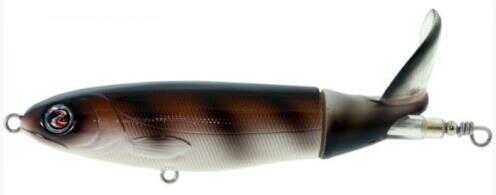 River-2-Sea R2S Whopper Plopper 130 5In 1-3/8Oz Rat Ta Tat Model: WPL130-15