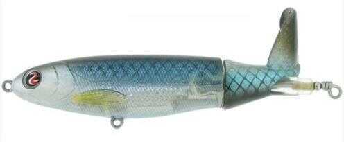 R2S Whopper Plopper 90 3 1/2In oz Blue Blood Model: WPL90-08-img-0