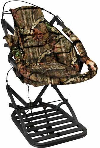 Summit Tree Stand Climbing 180 Max Sd-img-0