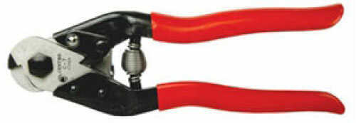 Sea Striker Cable Cutter 7 1/2in High Carbon Steel CN7