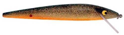 Smithwick ARB1200 Rattln Rogue 4.5" Bream