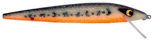 Pradco Lures Smithwick Rattlin Rogue 4 1/2 Golden Bass ARB1226