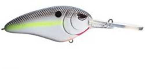 Spro Rock Crawler Crankbait 1/2Oz 8-12 Ayu Shad-img-0