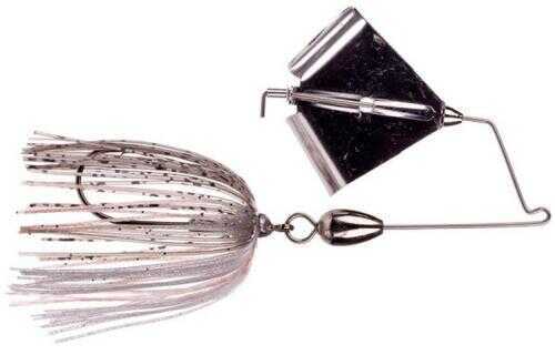 Sk Swinging Sugar Buzz 3/8 SMOKYSHD