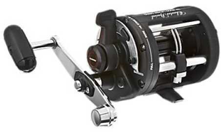 Shimano Charter Special Reel Lever-Drag Lvl Wnd 4bb 300/20# TR2000LD