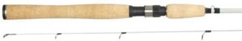 Shimano Sellus Rod Spinning 5ft 6in Ul Trout/Panfish SUS56UL