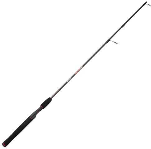 Shakespeare GX2 Ugly Stik Spinning 6ft 6in 1 piece Mh USSP661MH
