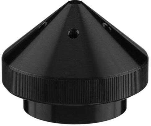 T-H Marine G-Force Eliminator Minn Kota 80, 101, & 112 Black Model: GFEL-MK-BK-DP