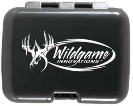 Wildgame Innovations / BA Products Game Sd Card Case Model: 358215