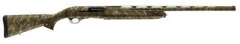 Winchester Super X3 Shotgun 12 Gauge 3.5 Inch Chamber 28" Barrel Mossy Oak Bottom Lands 4 Round 511158292