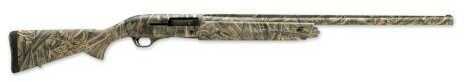 Winchester SX3 Shotgun SX 3 Water Fowl Max-5 Camo 12 Gauge 3.5" Chamber 26" Barrel 511159291