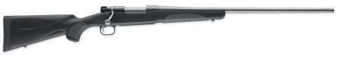 Winchester Model 70 Ultimate Shadow 308 22" Barrel Mossy Oak Break UpIand Camo Stock 5+1 Rounds Bolt Action Rifle 535210220