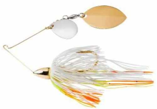 EAGLE <span style="font-weight:bolder; ">GOLD</span> FRAME FINESSE 5/16oz Model: WE516G03