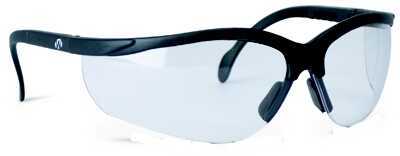 Walkers Game Ear / GSM Outdoors SHOOTING GLASSES - CLEAR