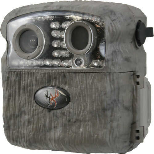 Wildgame Innovations / BA Products Game Camera Nano 6 Infrared 6Mp Md: P6I8