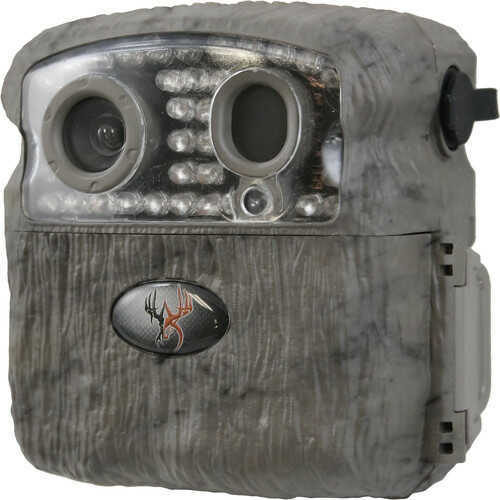 Wildgame Innovations / BA Products Game Camera Nano 8 Infrared 8Mp Md: P8I8