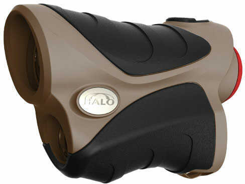 Wildgame Innovations / BA Products Laser Rangefinder Halo 900 Yards Z9X