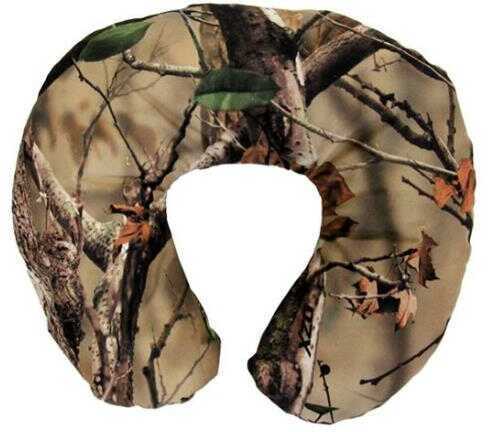 X-Stand Treestands Neck Pillow Camo Md: XATA630