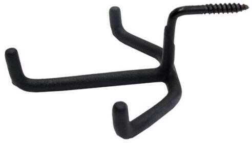 X-Stand Treestands Triple Hook 12 Pack Md: XATA695