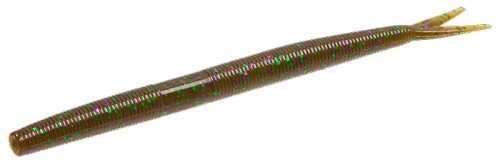 Zoom Fluke Stick 10bag Green Pump Purp 125-349-img-0