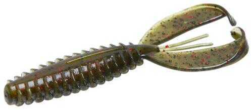 ZCRAW JR 3.5" 8PK CALIFORNIA 420