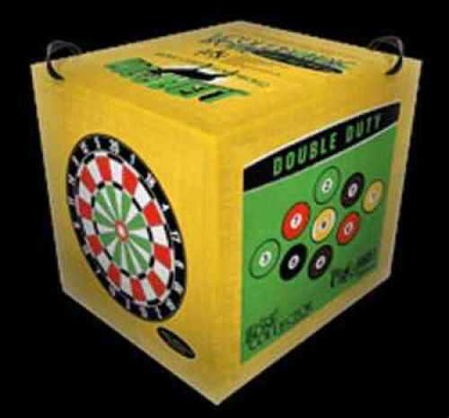 Morrell double duty 450fps best sale