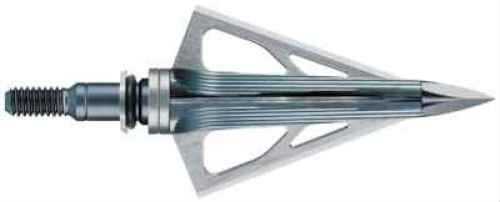 <span style="font-weight:bolder; ">NAP</span> Thunderhead Broadhead 125 Grain 5 pk. Model: 60-114