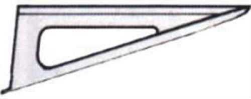 NAP Replacement Blades Thunderhead 125 Grain 18 pk. Model: 60-115
