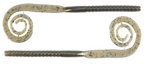 Netbait 11in C Mac 9 per bag Hardy Craw Md#: 34291