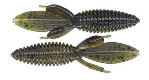 Netbait B Bug 10 per bag Hardy Craw Md#: 48291